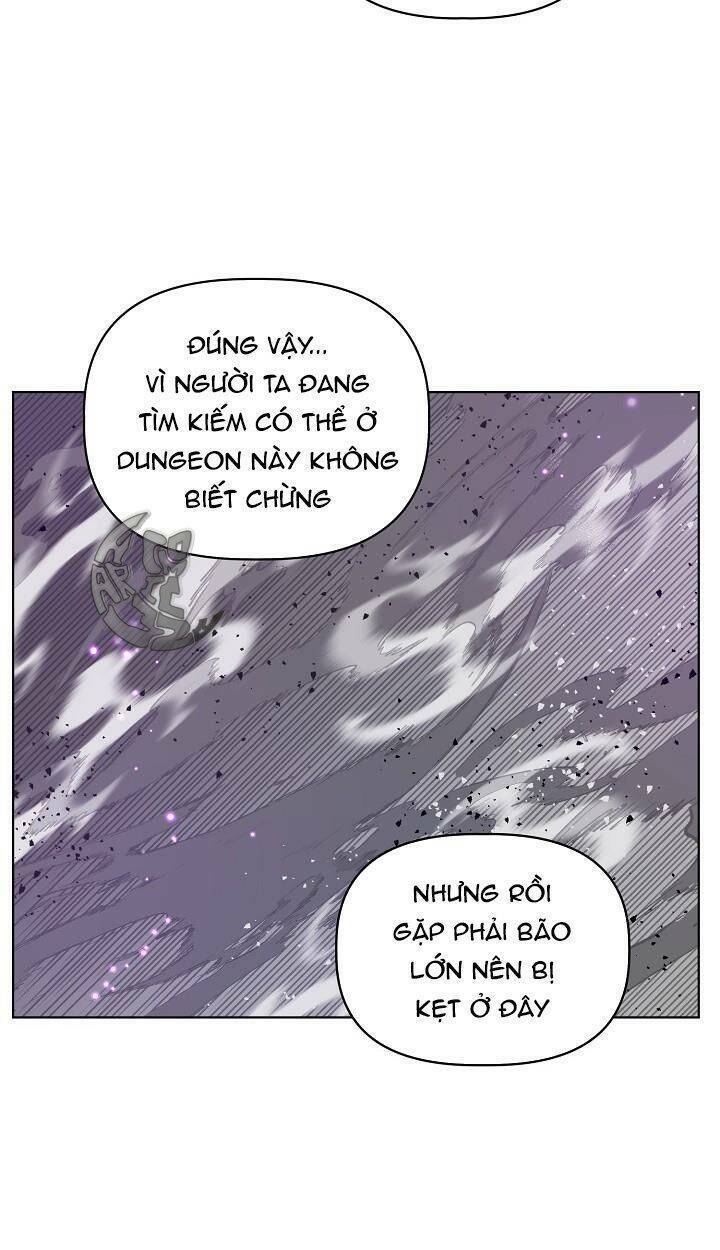 Sự Điều Trị Đặc Biệt Của Tinh Linh - Chap 37 - Trang 46