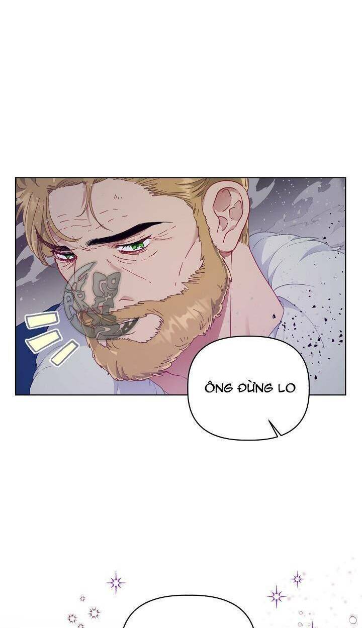 Sự Điều Trị Đặc Biệt Của Tinh Linh - Chap 37 - Trang 47