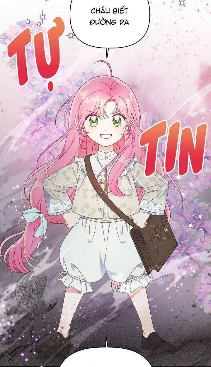 Sự Điều Trị Đặc Biệt Của Tinh Linh - Chap 37 - Trang 48