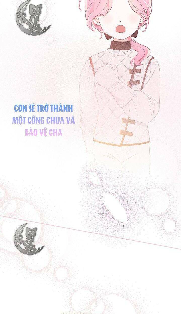 Sự Điều Trị Đặc Biệt Của Tinh Linh - Chap 37 - Trang 50