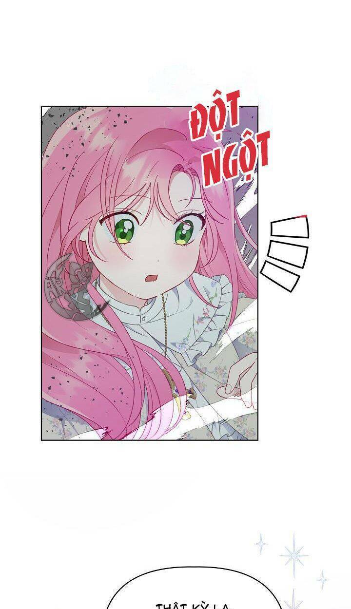 Sự Điều Trị Đặc Biệt Của Tinh Linh - Chap 37 - Trang 53