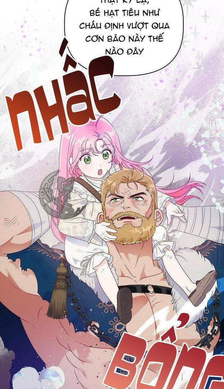 Sự Điều Trị Đặc Biệt Của Tinh Linh - Chap 37 - Trang 54