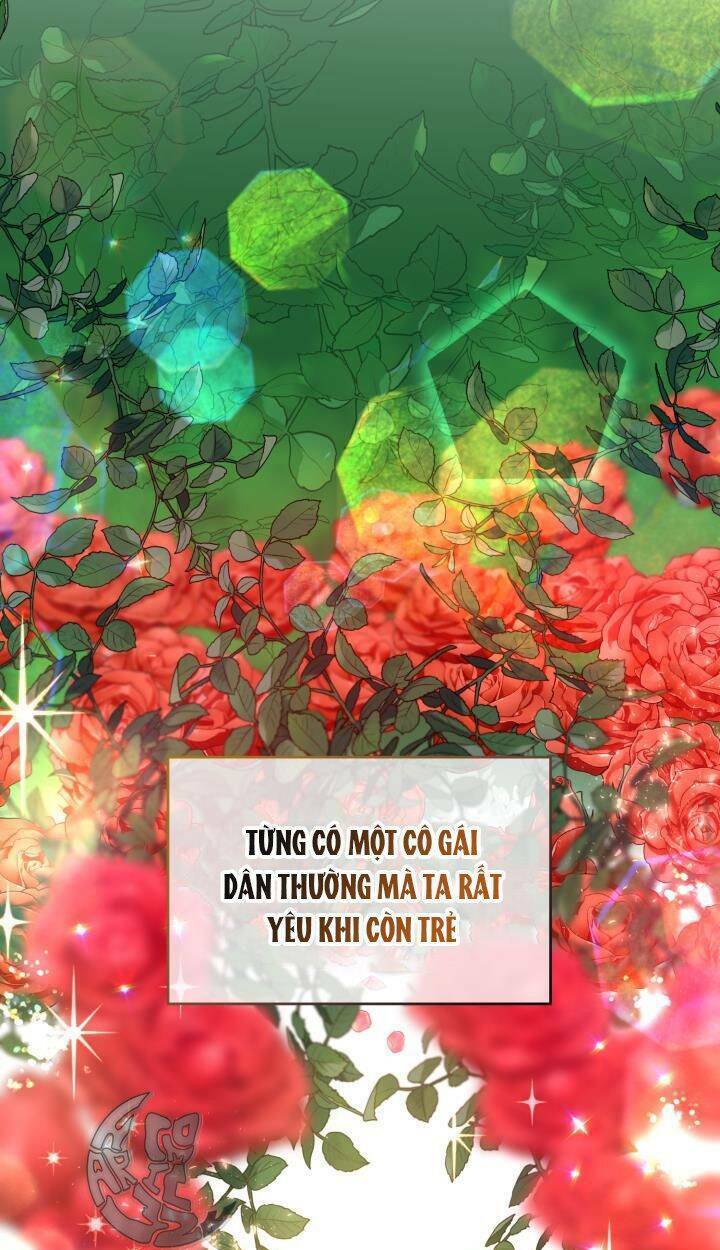 Sự Điều Trị Đặc Biệt Của Tinh Linh - Chap 38 - Trang 11