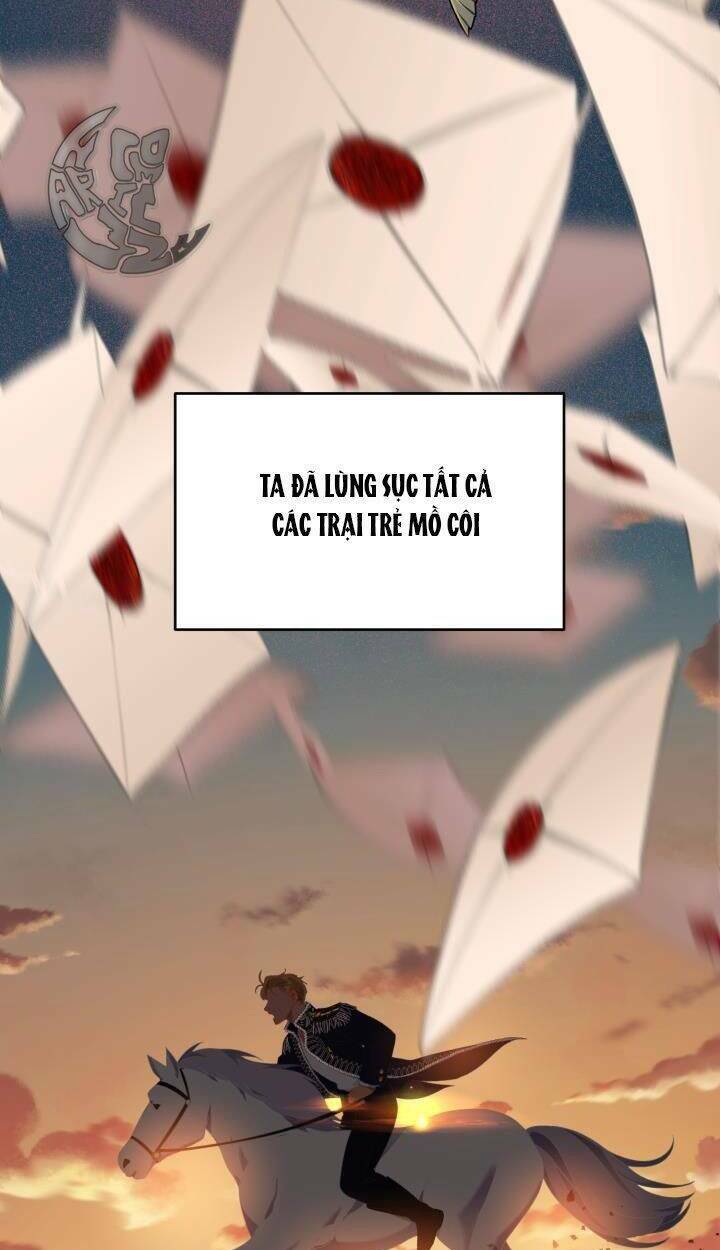 Sự Điều Trị Đặc Biệt Của Tinh Linh - Chap 38 - Trang 15