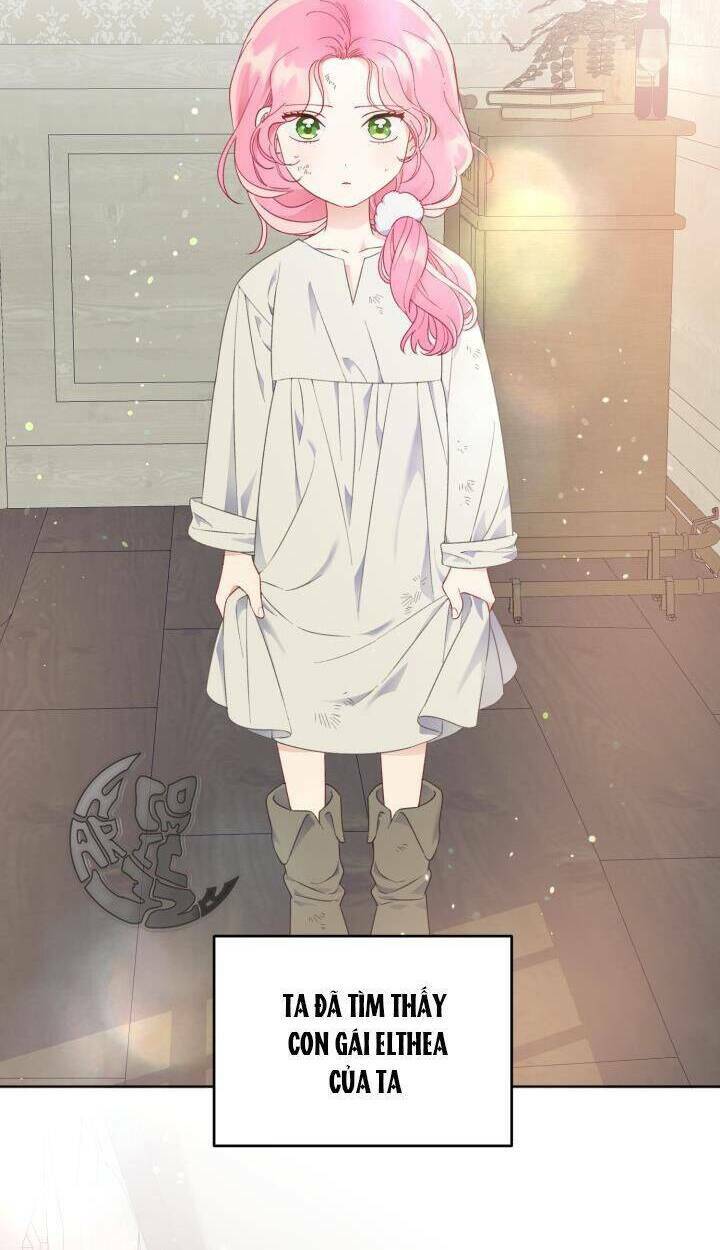 Sự Điều Trị Đặc Biệt Của Tinh Linh - Chap 38 - Trang 17