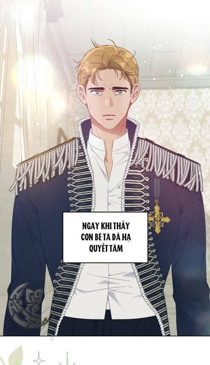 Sự Điều Trị Đặc Biệt Của Tinh Linh - Chap 38 - Trang 18