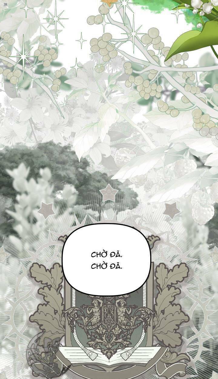 Sự Điều Trị Đặc Biệt Của Tinh Linh - Chap 38 - Trang 20