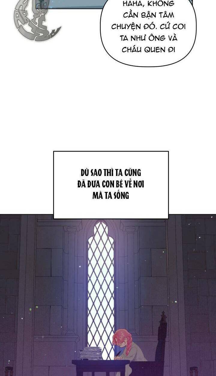 Sự Điều Trị Đặc Biệt Của Tinh Linh - Chap 38 - Trang 23