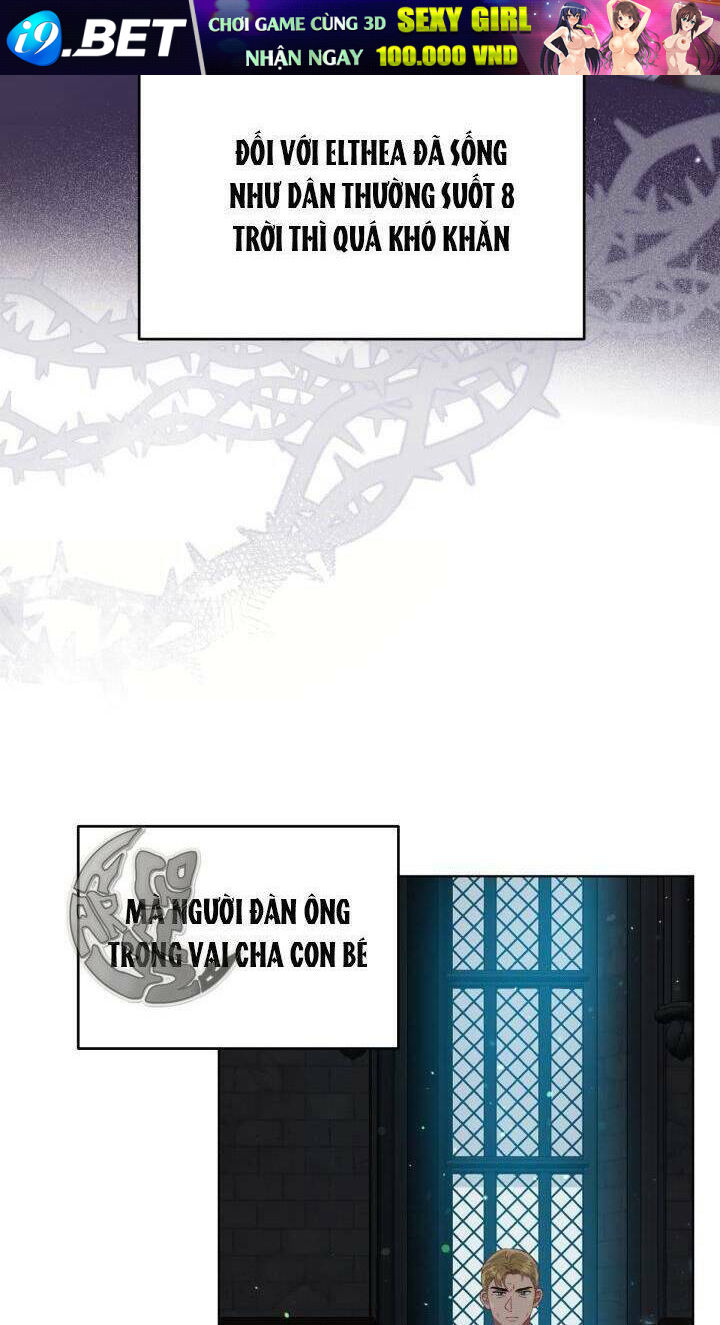 Sự Điều Trị Đặc Biệt Của Tinh Linh - Chap 38 - Trang 26