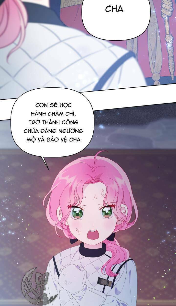 Sự Điều Trị Đặc Biệt Của Tinh Linh - Chap 38 - Trang 29