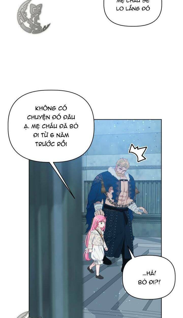 Sự Điều Trị Đặc Biệt Của Tinh Linh - Chap 38 - Trang 4