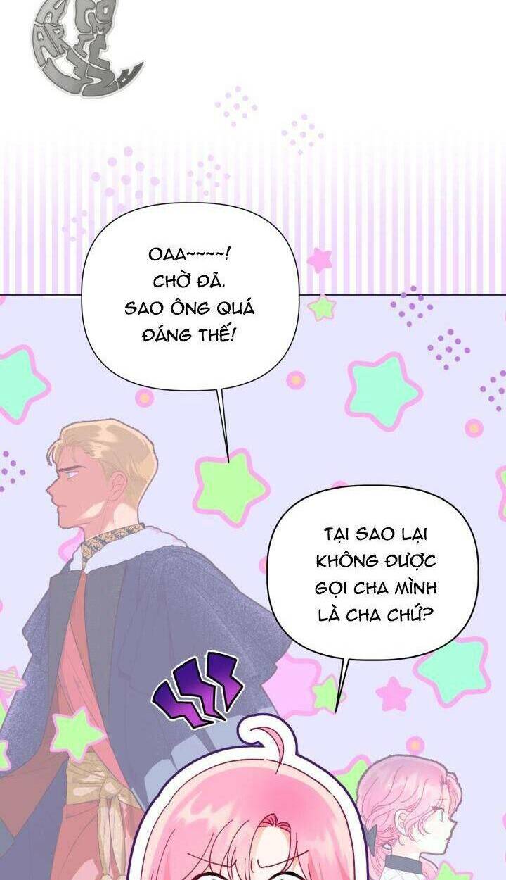 Sự Điều Trị Đặc Biệt Của Tinh Linh - Chap 38 - Trang 32