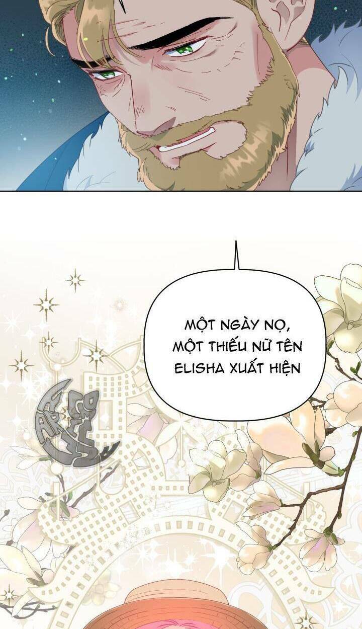 Sự Điều Trị Đặc Biệt Của Tinh Linh - Chap 38 - Trang 35