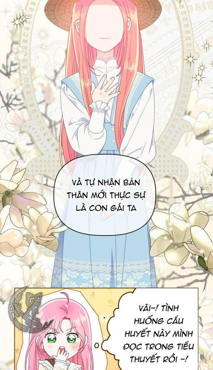 Sự Điều Trị Đặc Biệt Của Tinh Linh - Chap 38 - Trang 36