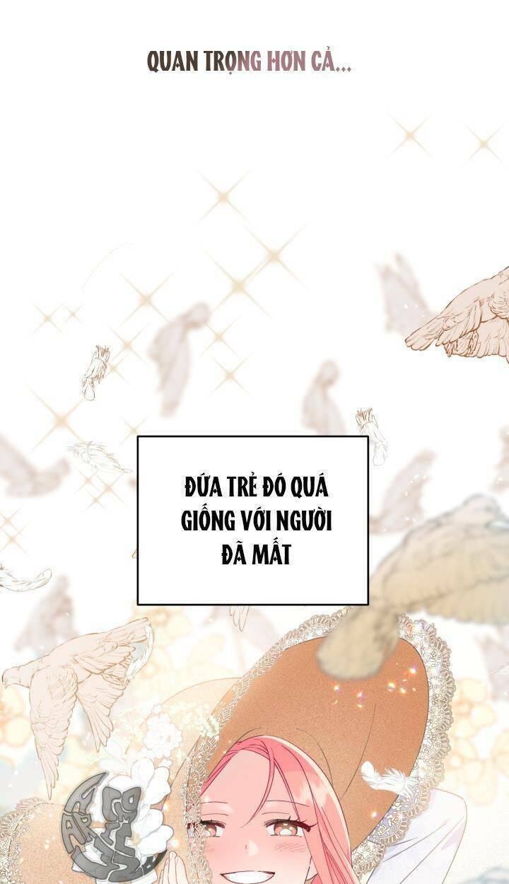 Sự Điều Trị Đặc Biệt Của Tinh Linh - Chap 38 - Trang 38
