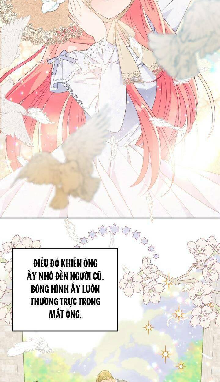 Sự Điều Trị Đặc Biệt Của Tinh Linh - Chap 38 - Trang 39