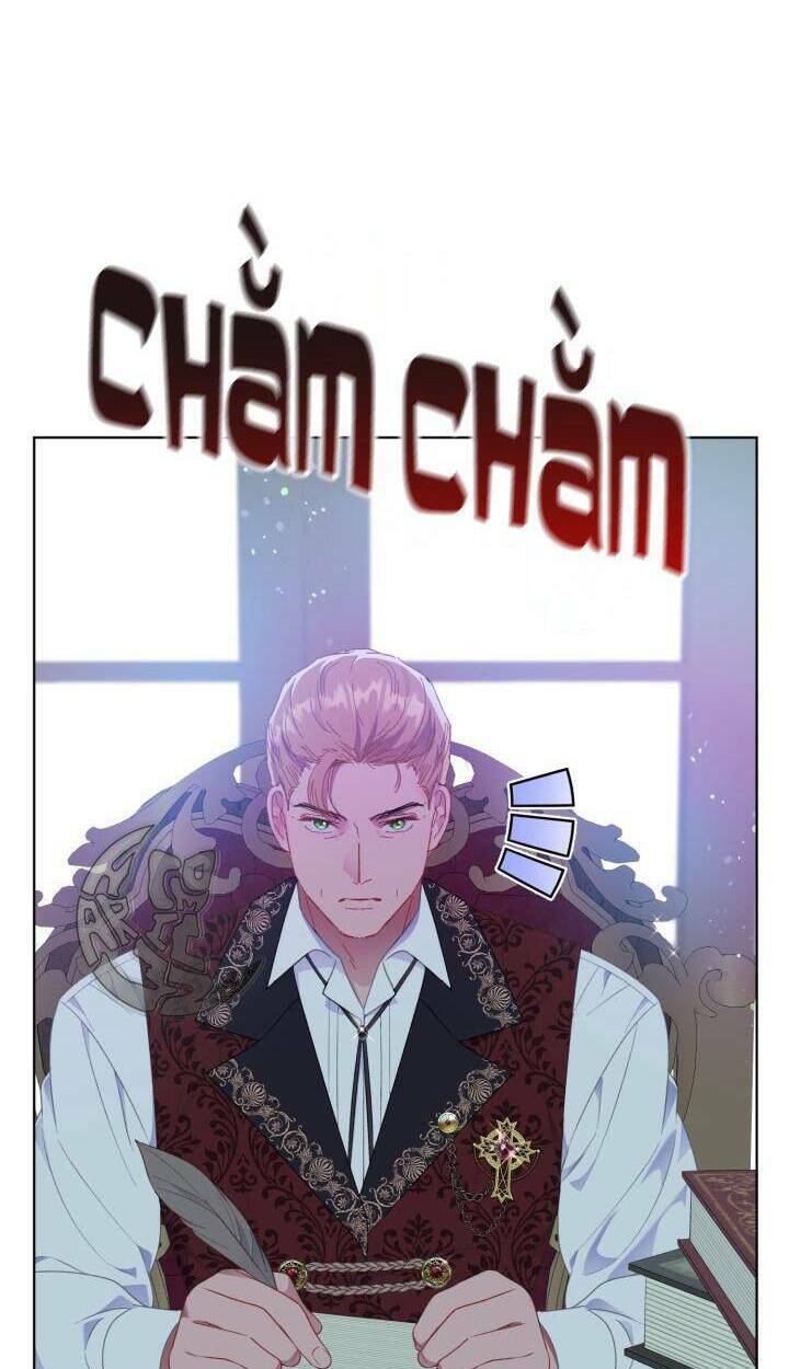 Sự Điều Trị Đặc Biệt Của Tinh Linh - Chap 38 - Trang 44