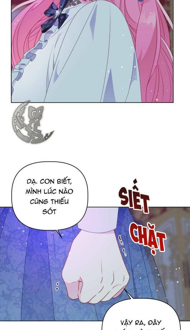 Sự Điều Trị Đặc Biệt Của Tinh Linh - Chap 38 - Trang 49