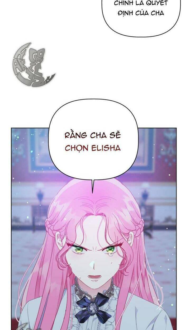 Sự Điều Trị Đặc Biệt Của Tinh Linh - Chap 38 - Trang 50