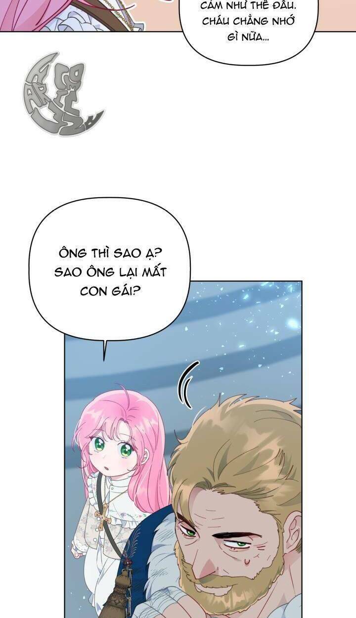 Sự Điều Trị Đặc Biệt Của Tinh Linh - Chap 38 - Trang 6