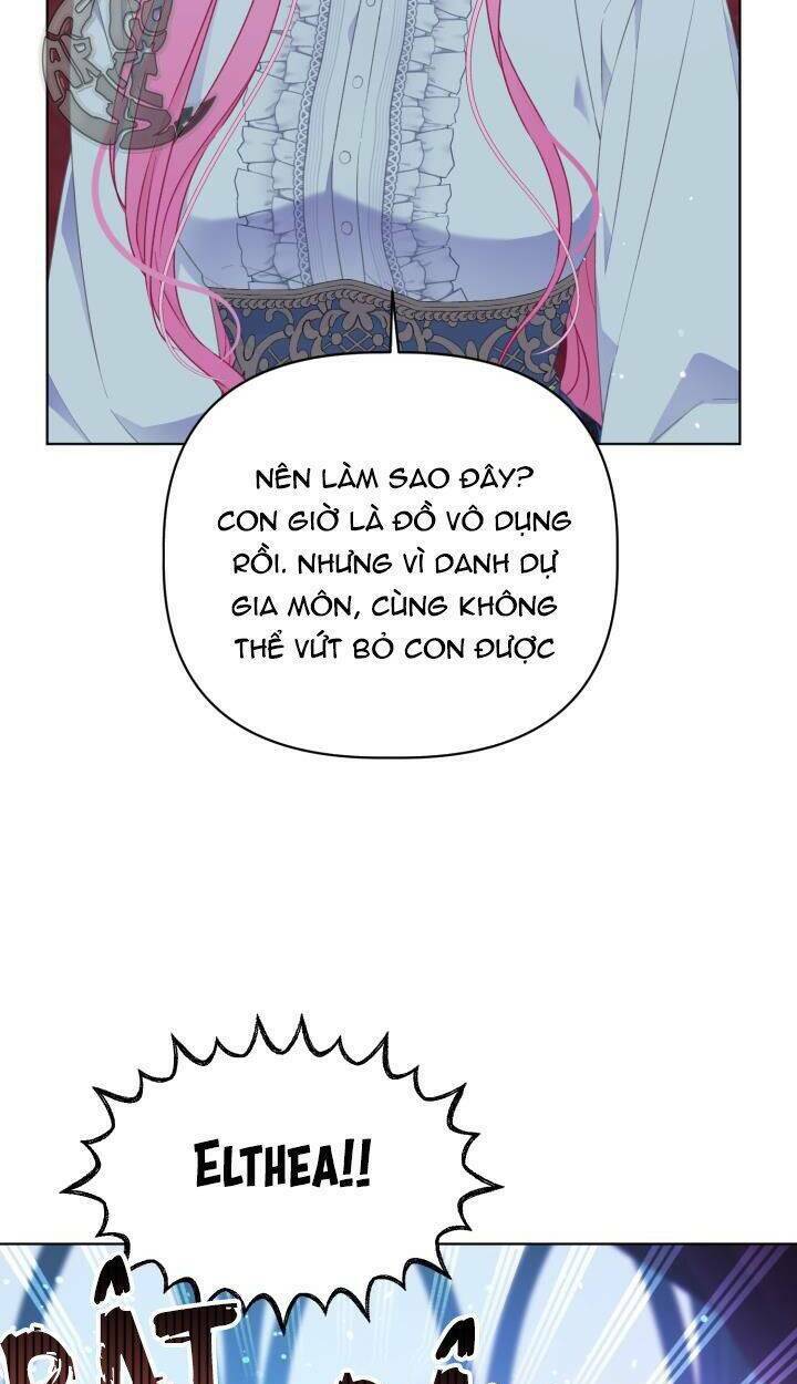 Sự Điều Trị Đặc Biệt Của Tinh Linh - Chap 38 - Trang 51