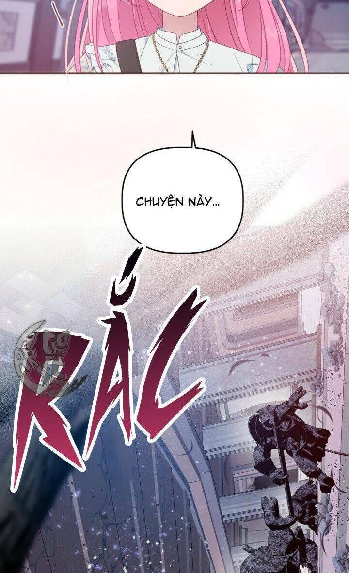 Sự Điều Trị Đặc Biệt Của Tinh Linh - Chap 38 - Trang 60