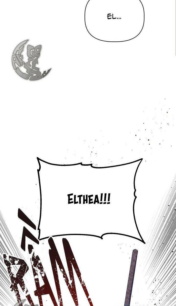 Sự Điều Trị Đặc Biệt Của Tinh Linh - Chap 38 - Trang 65