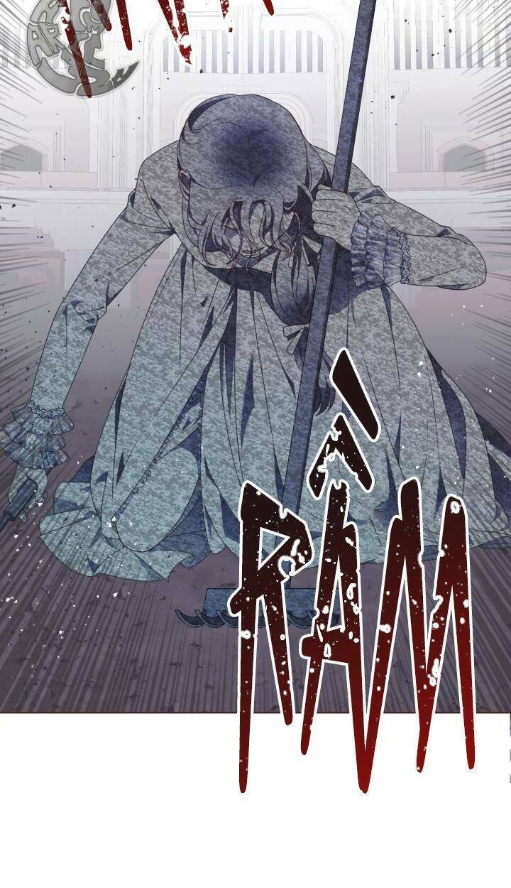 Sự Điều Trị Đặc Biệt Của Tinh Linh - Chap 38 - Trang 66