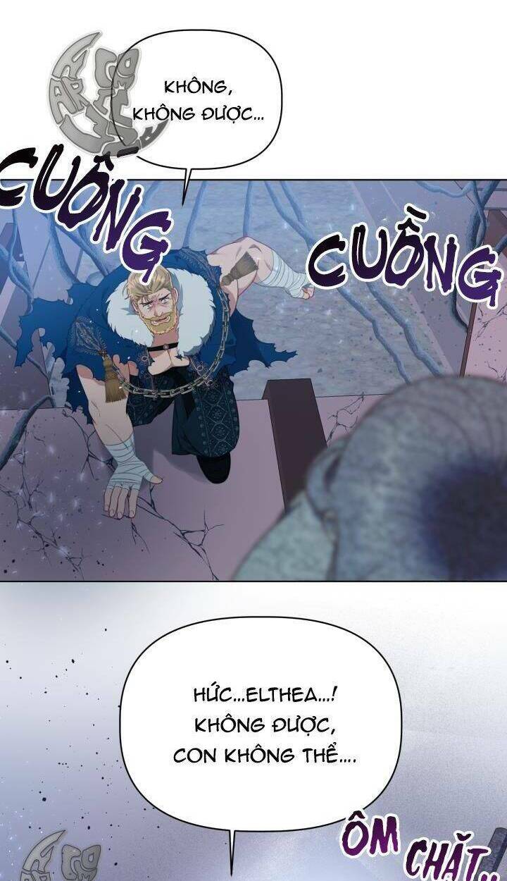 Sự Điều Trị Đặc Biệt Của Tinh Linh - Chap 38 - Trang 67