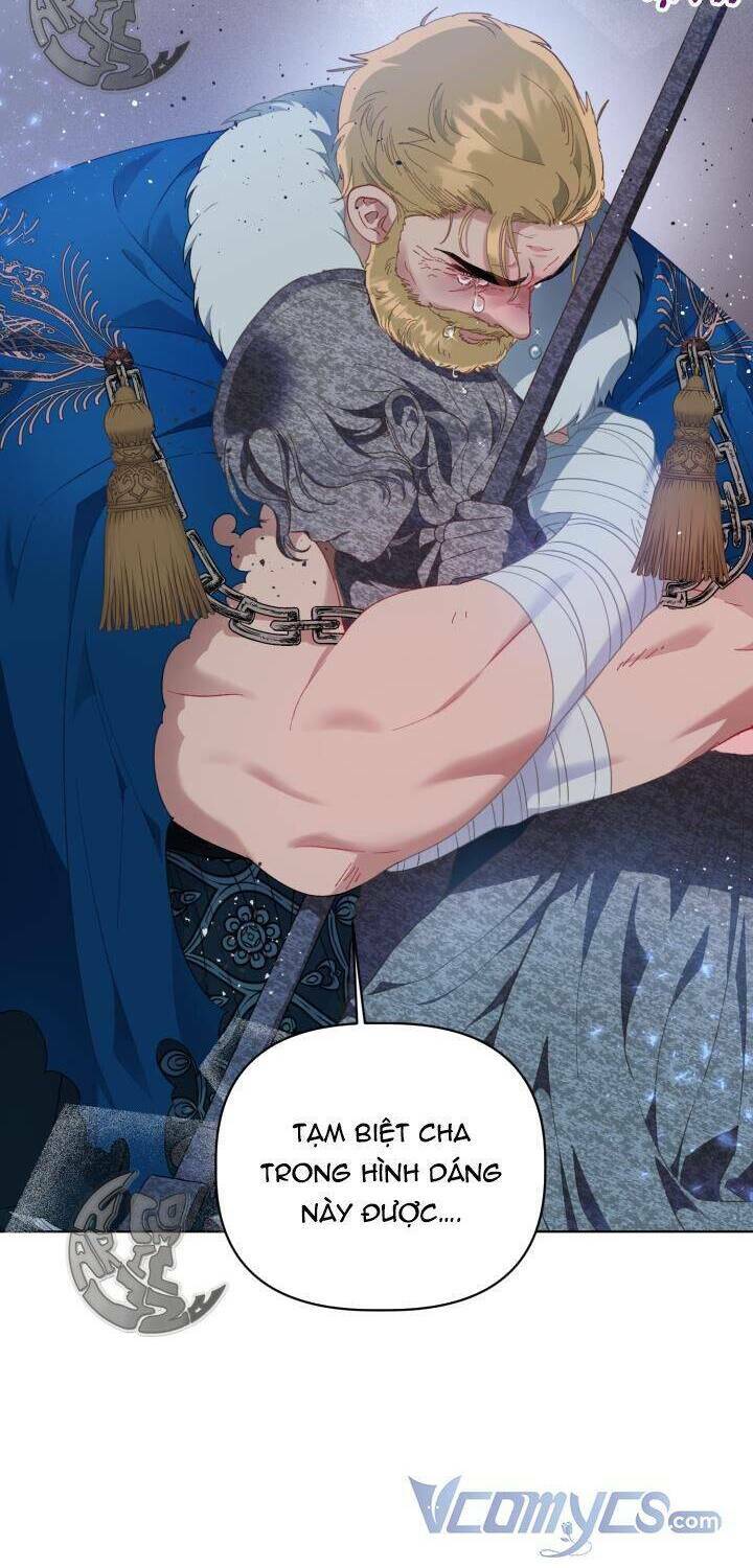 Sự Điều Trị Đặc Biệt Của Tinh Linh - Chap 38 - Trang 68