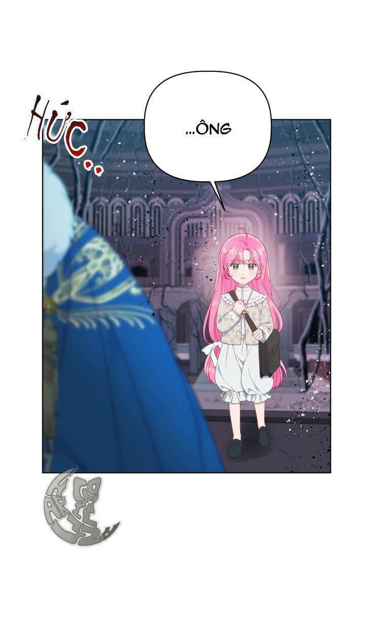 Sự Điều Trị Đặc Biệt Của Tinh Linh - Chap 38 - Trang 69