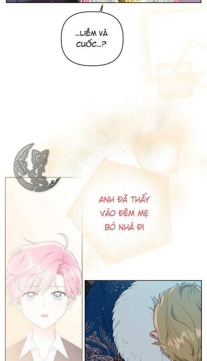 Sự Điều Trị Đặc Biệt Của Tinh Linh - Chap 38 - Trang 72