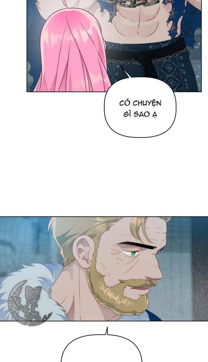 Sự Điều Trị Đặc Biệt Của Tinh Linh - Chap 38 - Trang 9