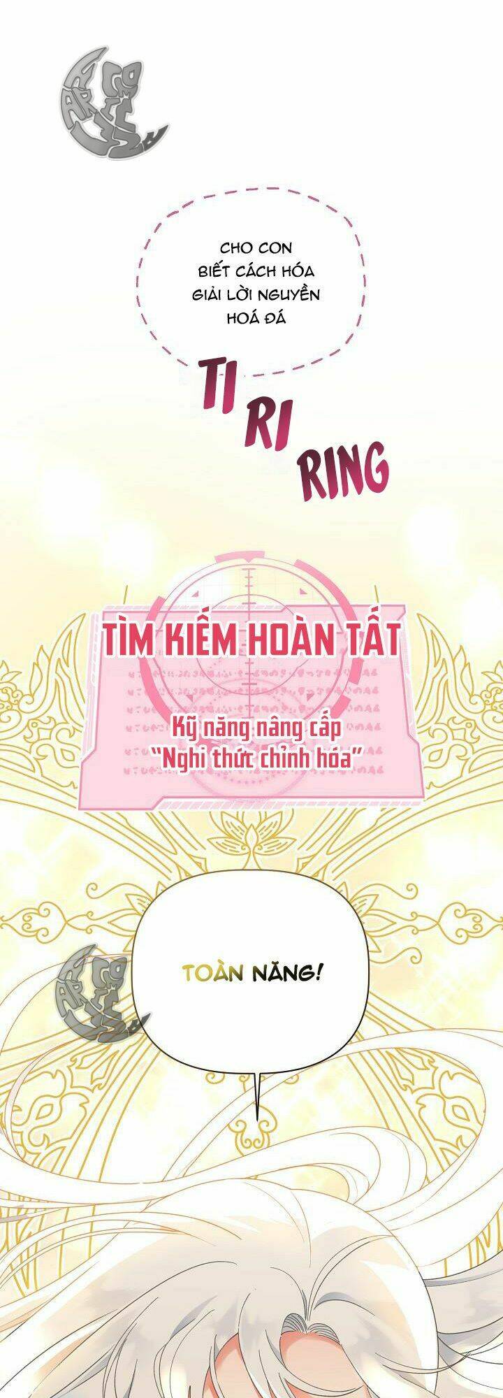 Sự Điều Trị Đặc Biệt Của Tinh Linh - Chap 39 - Trang 22