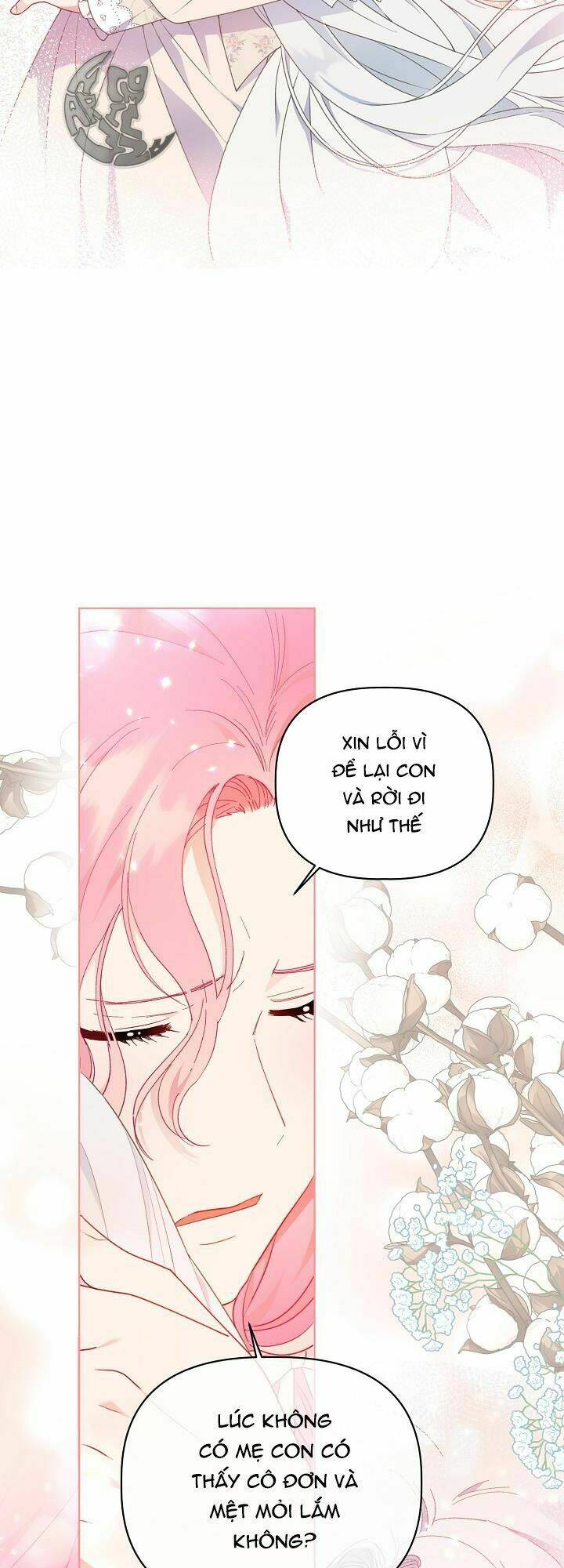 Sự Điều Trị Đặc Biệt Của Tinh Linh - Chap 39 - Trang 34