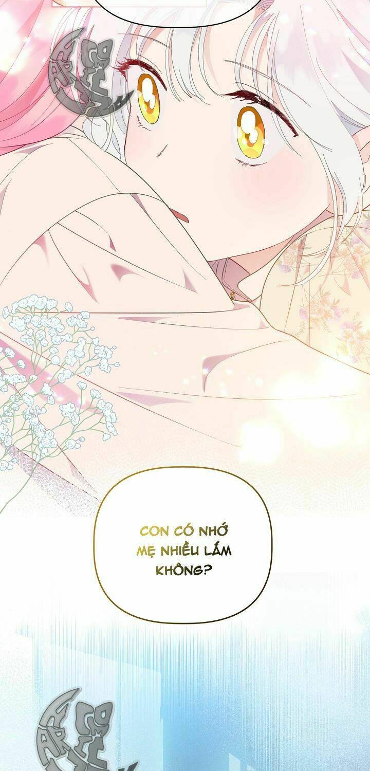 Sự Điều Trị Đặc Biệt Của Tinh Linh - Chap 39 - Trang 35