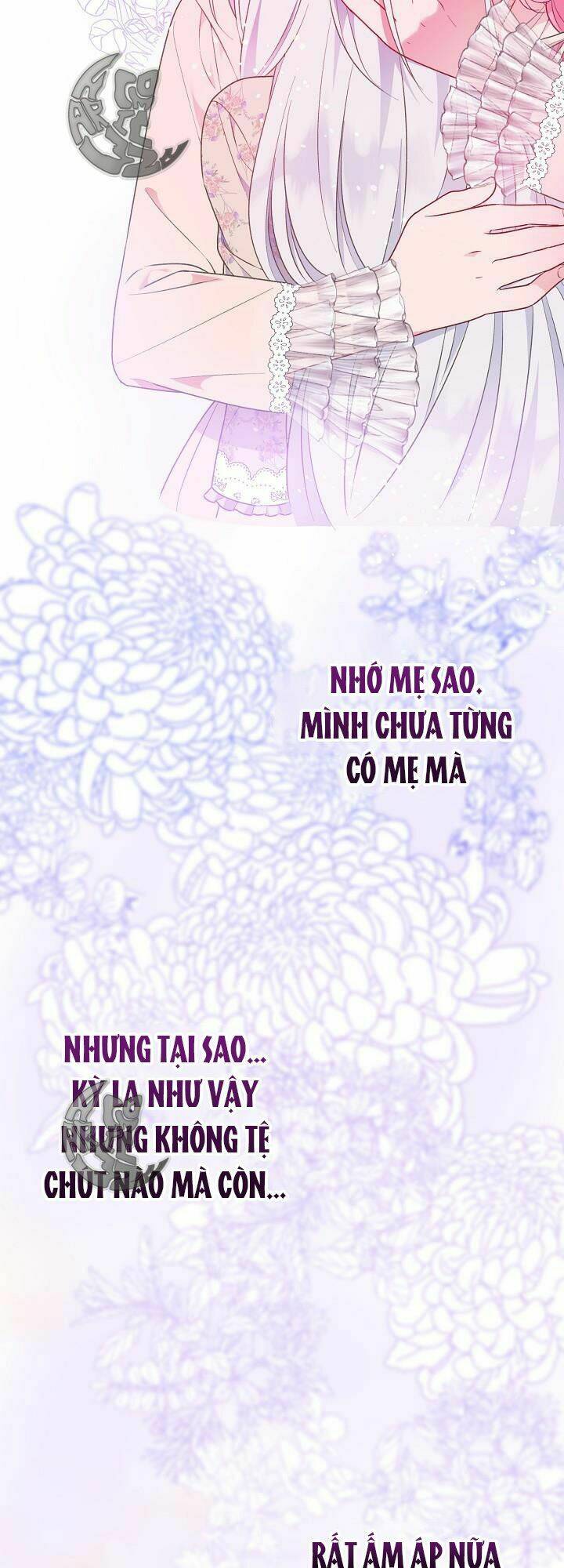 Sự Điều Trị Đặc Biệt Của Tinh Linh - Chap 39 - Trang 37
