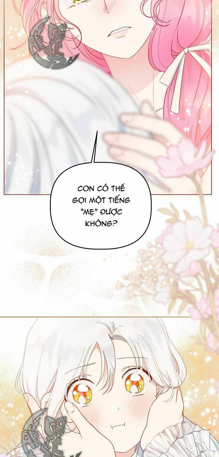 Sự Điều Trị Đặc Biệt Của Tinh Linh - Chap 39 - Trang 40