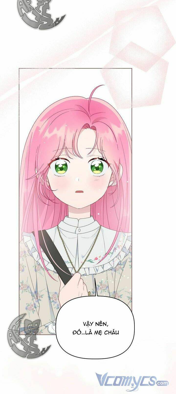 Sự Điều Trị Đặc Biệt Của Tinh Linh - Chap 39 - Trang 6