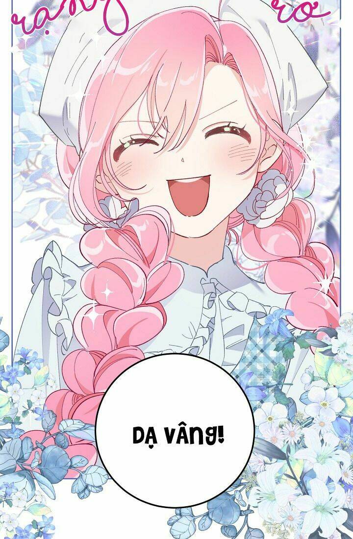 Sự Điều Trị Đặc Biệt Của Tinh Linh - Chap 4 - Trang 27
