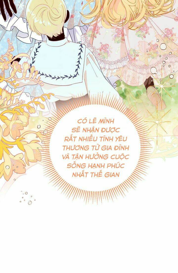 Sự Điều Trị Đặc Biệt Của Tinh Linh - Chap 4 - Trang 36