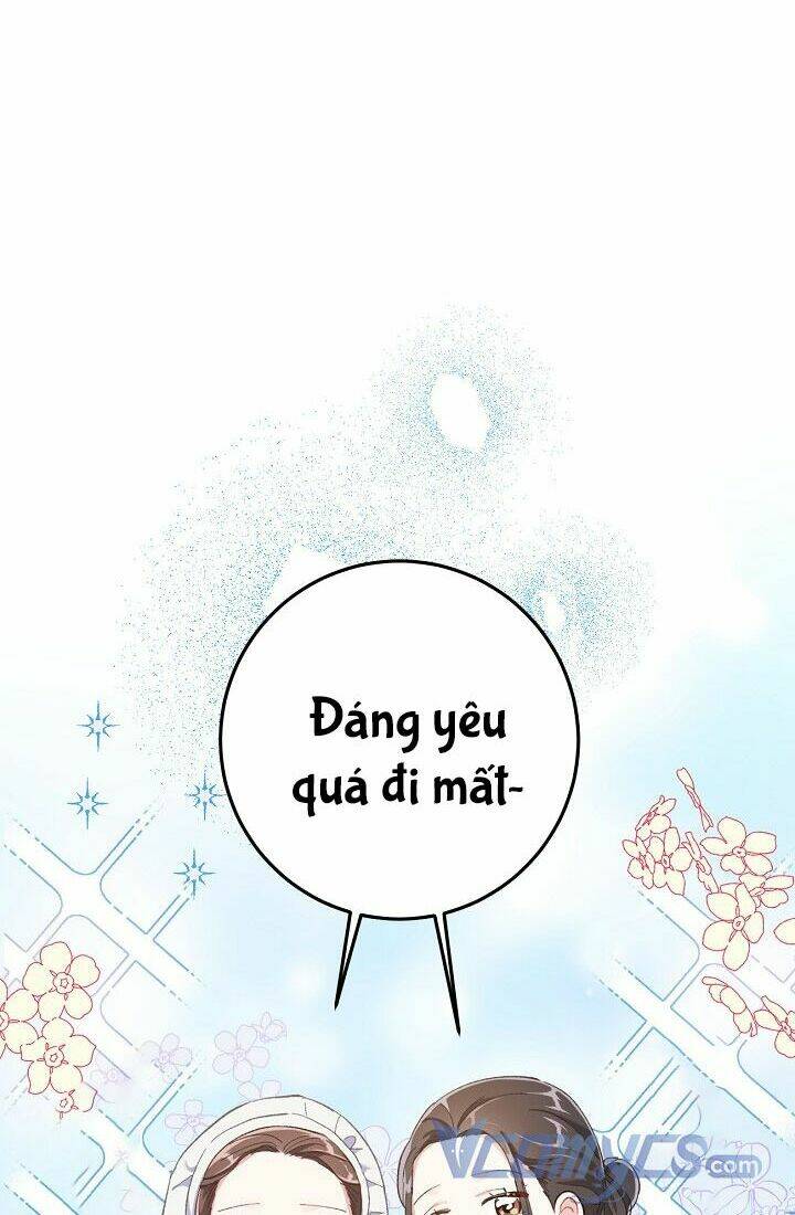 Sự Điều Trị Đặc Biệt Của Tinh Linh - Chap 4 - Trang 10