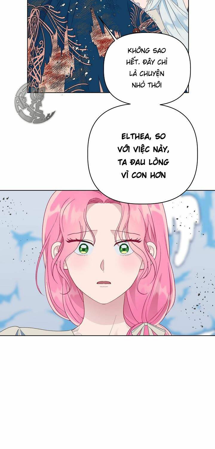 Sự Điều Trị Đặc Biệt Của Tinh Linh - Chap 40 - Trang 15