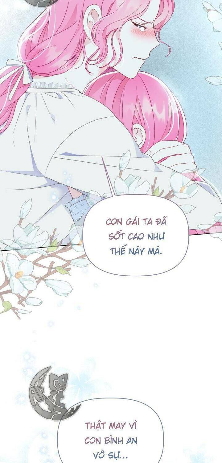 Sự Điều Trị Đặc Biệt Của Tinh Linh - Chap 41 - Trang 23