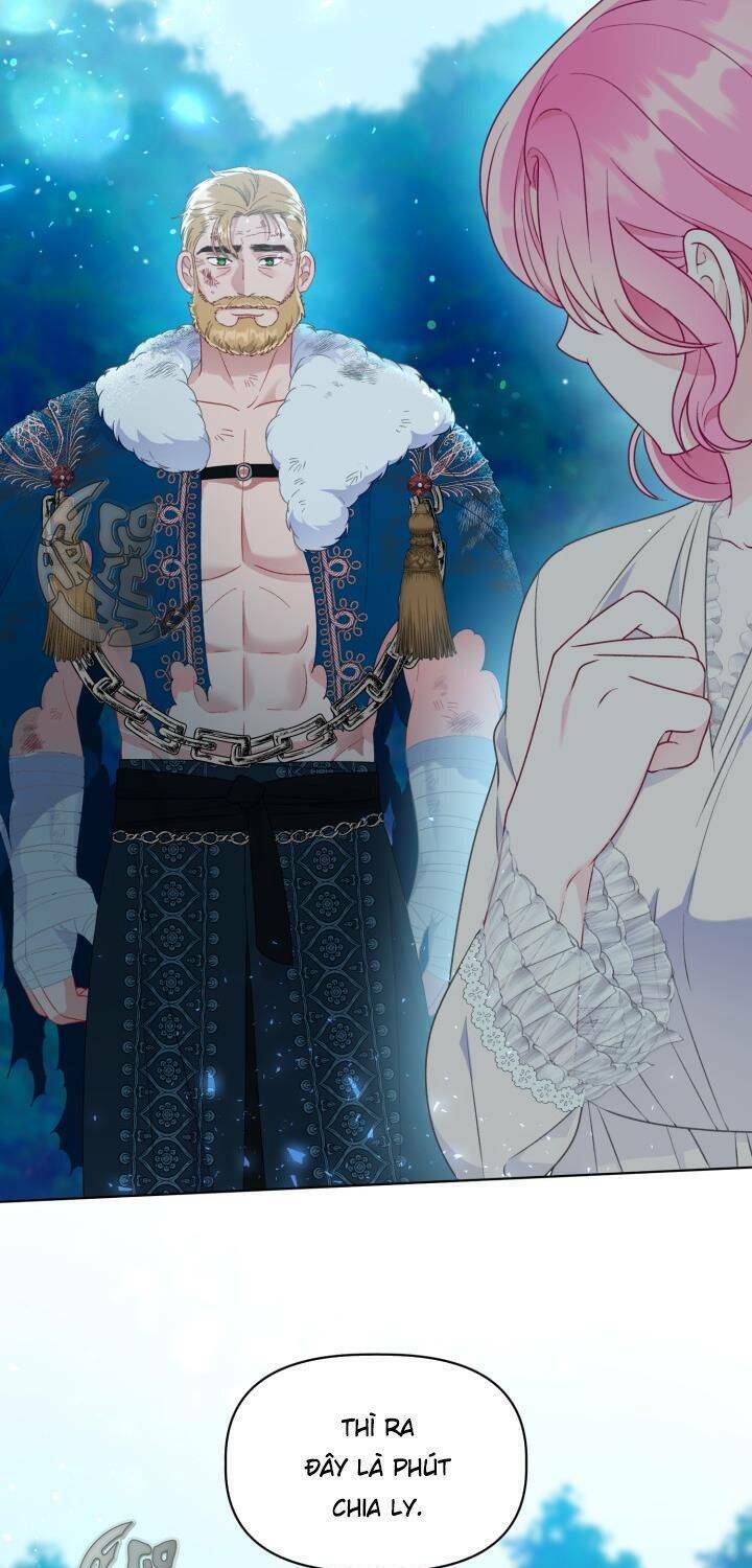 Sự Điều Trị Đặc Biệt Của Tinh Linh - Chap 41 - Trang 30