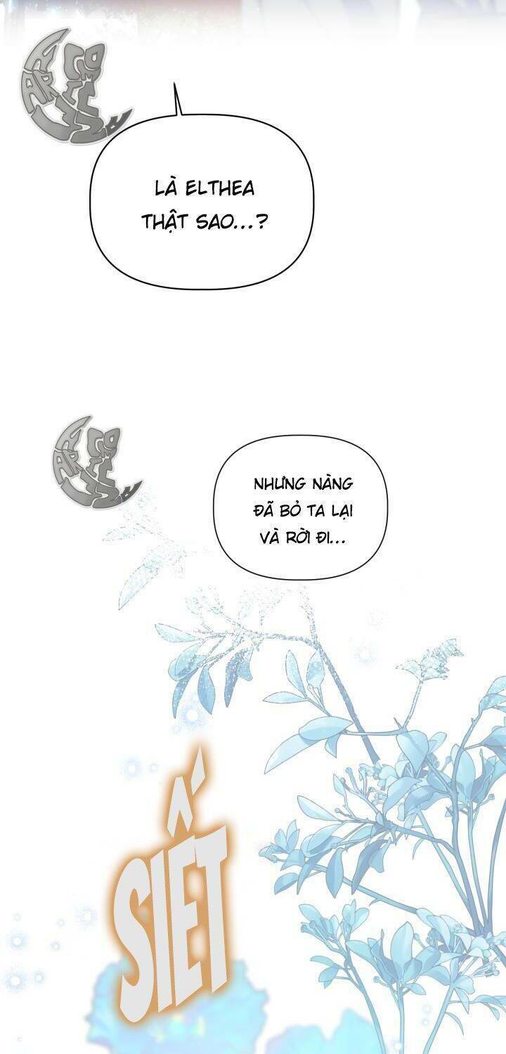 Sự Điều Trị Đặc Biệt Của Tinh Linh - Chap 41 - Trang 40