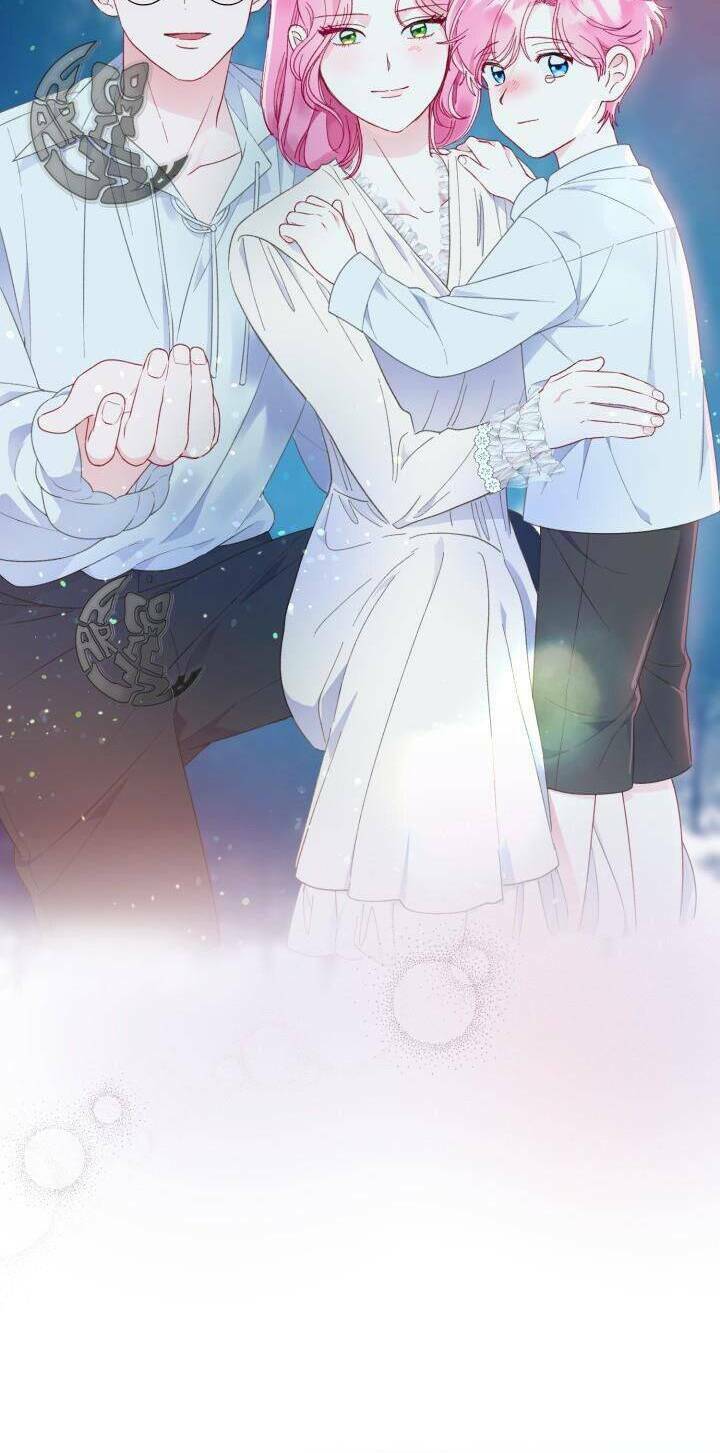Sự Điều Trị Đặc Biệt Của Tinh Linh - Chap 41 - Trang 52