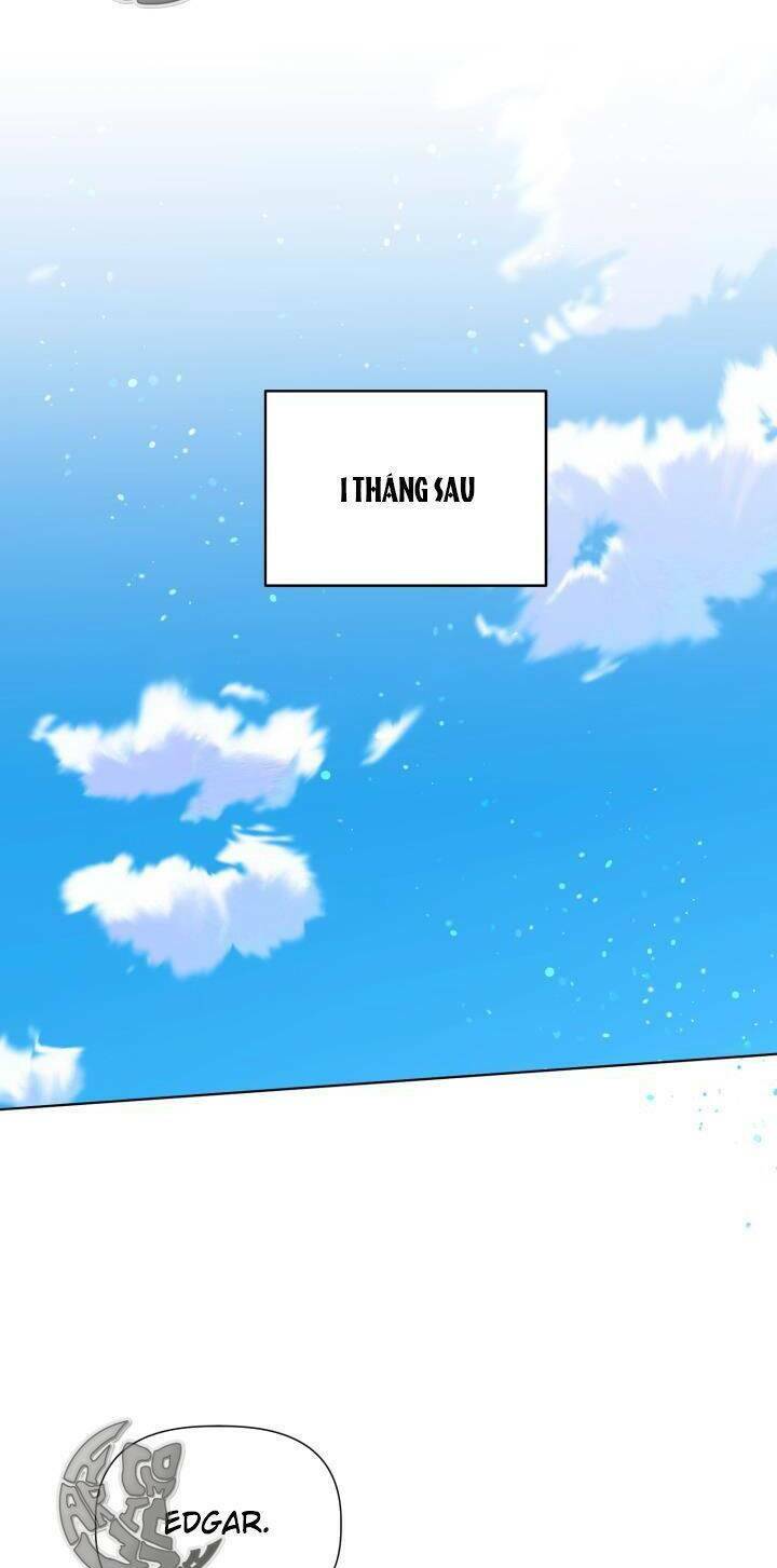 Sự Điều Trị Đặc Biệt Của Tinh Linh - Chap 41 - Trang 58