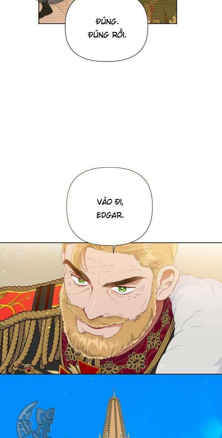 Sự Điều Trị Đặc Biệt Của Tinh Linh - Chap 41 - Trang 65