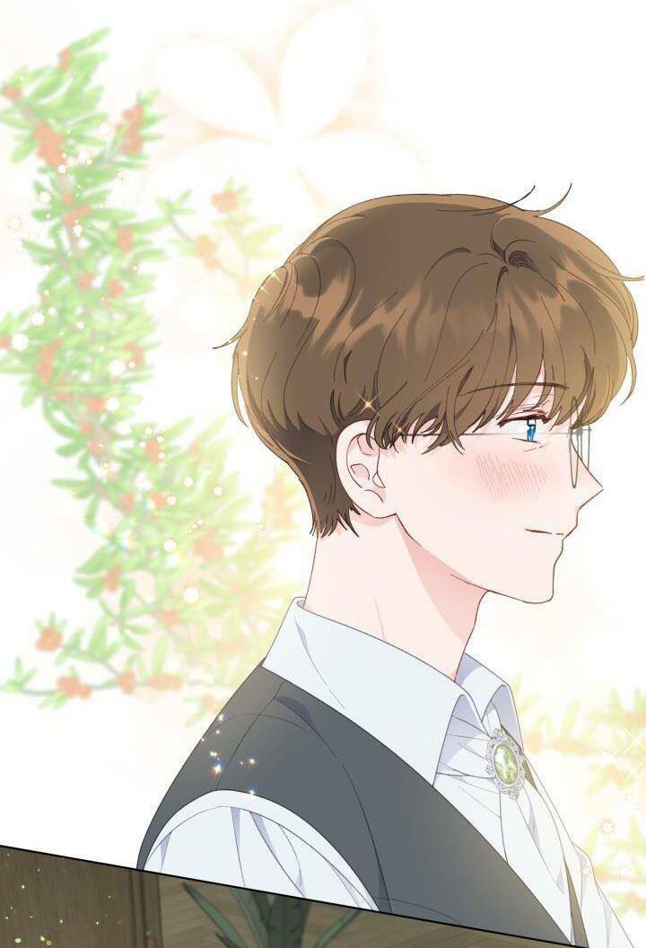 Sự Điều Trị Đặc Biệt Của Tinh Linh - Chap 42 - Trang 18